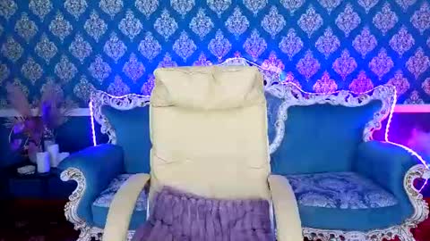 Snapshot of kirra_salute chatting on 2, 7, 2026 Kirra Salute online show from 2, 7, 2026