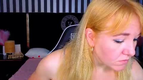 Snapshot of kirra_salute chatting on 7, 7, 2026 Kirra Salute online show from 7, 7, 2026