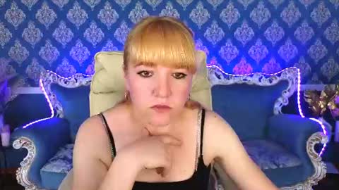 Snapshot of kirra_salute chatting on 20, 7, 2026 Kirra Salute online show from 20, 7, 2026