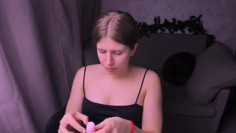 Kira online show from 9, 1, 2025