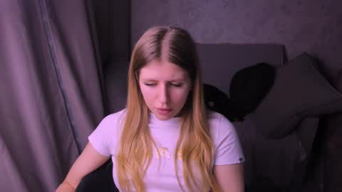 Kira online show from 21, 1, 2025