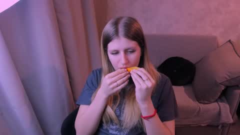 Kira online show from 22, 1, 2025