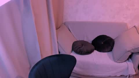 Kira online show from 22, 1, 2025