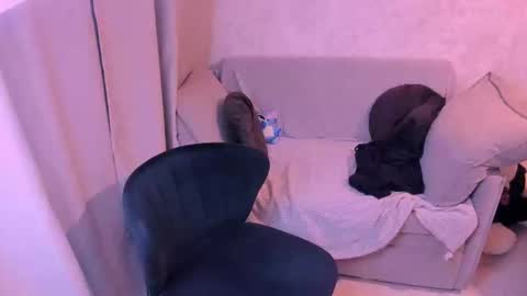 Kira online show from 24, 1, 2025