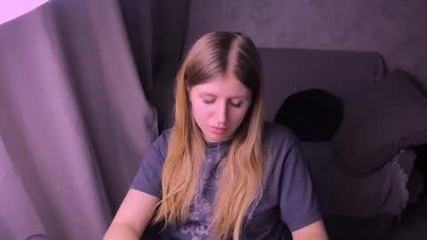 Kira online show from 9, 2, 2025