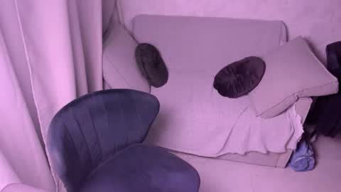 Kira online show from 11, 2, 2025