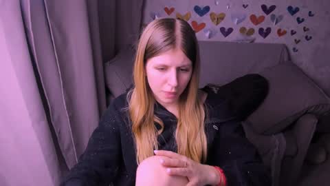 Kira online show from 14, 2, 2025