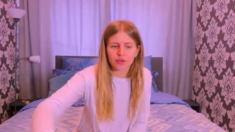 Kira online show from 9, 9, 2025