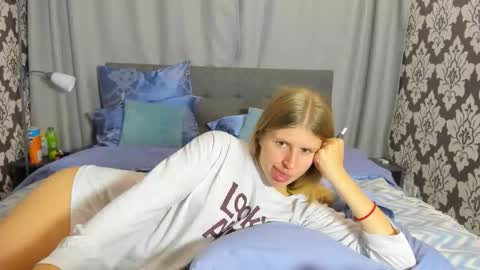 Kira online show from 15, 9, 2025