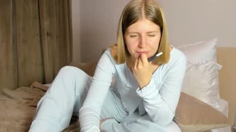 Kira online show from 22, 11, 2025