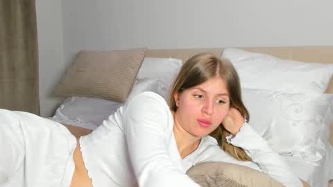 Kira online show from 26, 2, 2026