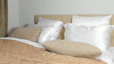 Kira online show from 18, 3, 2026