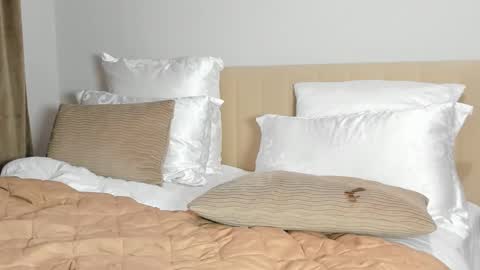 Kira online show from 22, 3, 2026