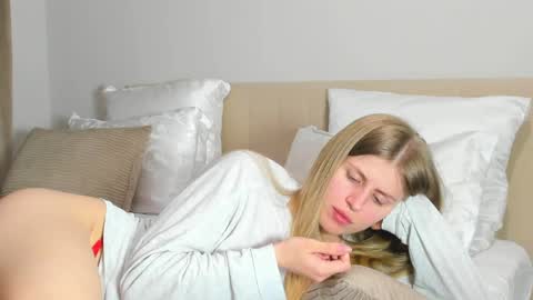 Kira online show from 6, 4, 2026