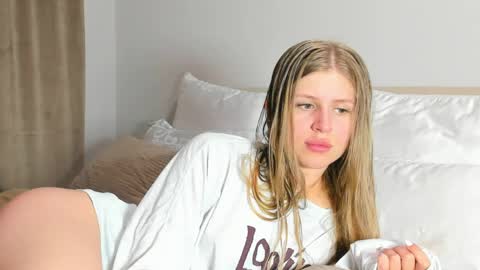 Kira online show from 21, 4, 2026