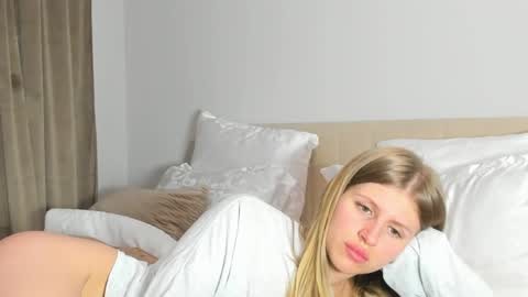 Kira online show from 24, 4, 2026