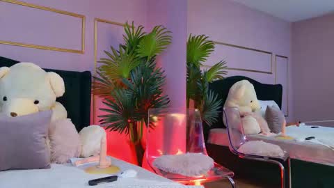 Kirra online show from 22, 11, 2025