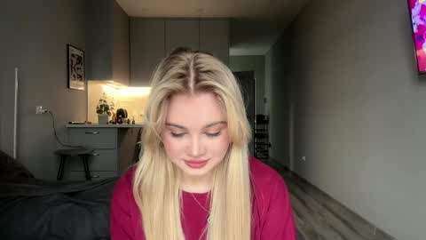 Kira online show from 18, 4, 2026