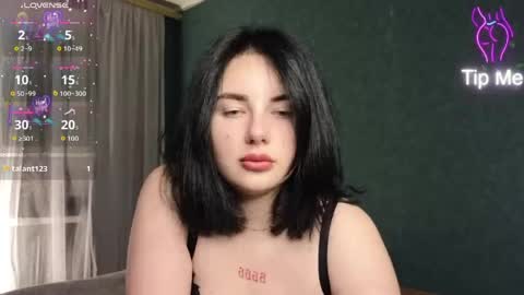 Kira online show from 21, 3, 2026