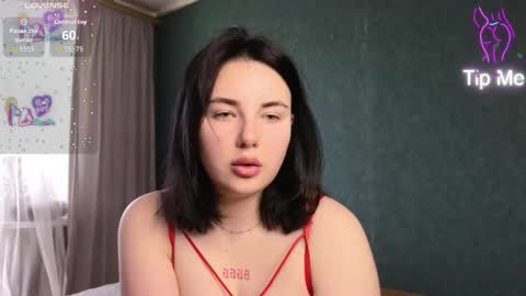 Kira online show from 23, 3, 2026