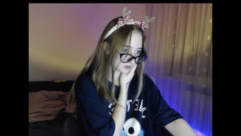 Snapshot of kisa____ chatting on 25, 12, 2024 kisa____ online show from 25, 12, 2024