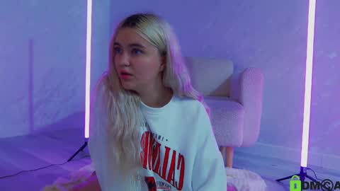 katie online show from 1, 6, 2026