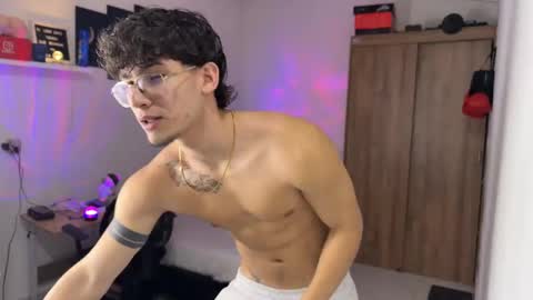 Kisan online show from 10, 11, 2025