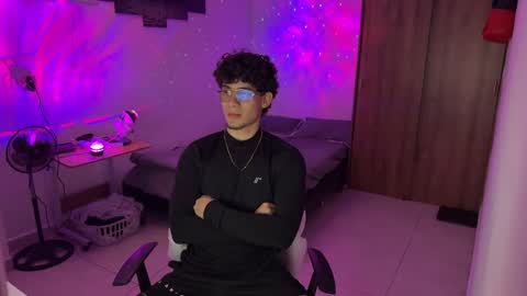 Kisan online show from 18, 12, 2025