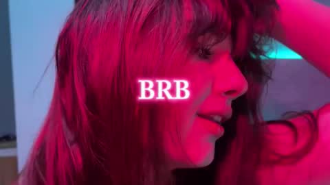 kisankiss online show from 1, 2, 2026