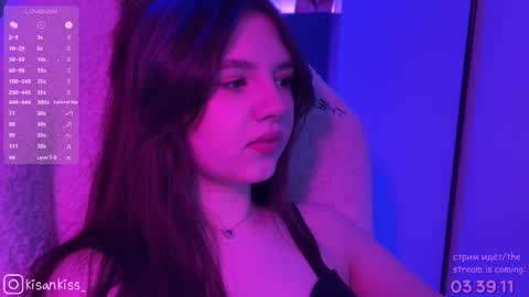 kisankiss online show from 6, 2, 2026