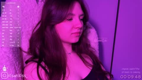 kisankiss online show from 22, 3, 2026