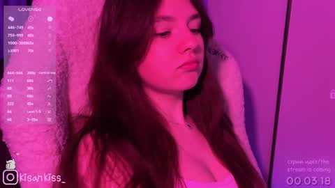 kisankiss online show from 28, 3, 2026