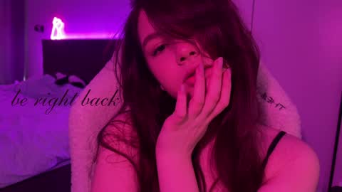 Snapshot of kisankiss chatting on 26, 4, 2026 kisankiss online show from 26, 4, 2026