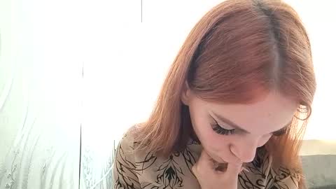 Snapshot of kisatiarr chatting on 15, 6, 2026 kisatiarr online show from 15, 6, 2026