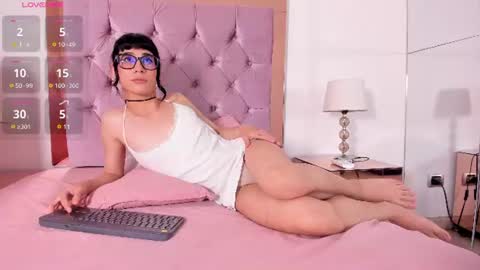 Snapshot of kisha_skye chatting on 24, 6, 2026 Kisha online show from 24, 6, 2026