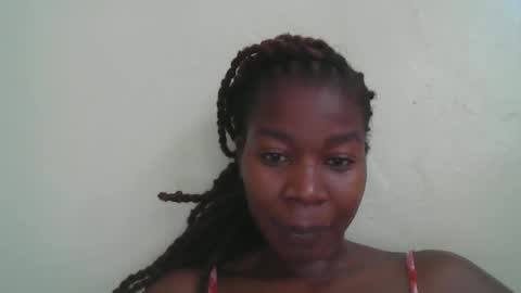 kisha online show from 14, 3, 2026