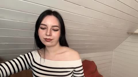 Snapshot of kishagabino chatting on 19, 11, 2025 Bett online show from 19, 11, 2025