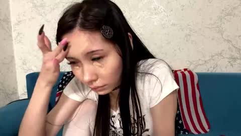 Hina online show from 14, 3, 2026