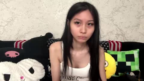 Hina online show from 13, 4, 2026