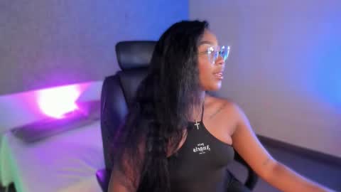 kishalove_ online show from 24, 9, 2025