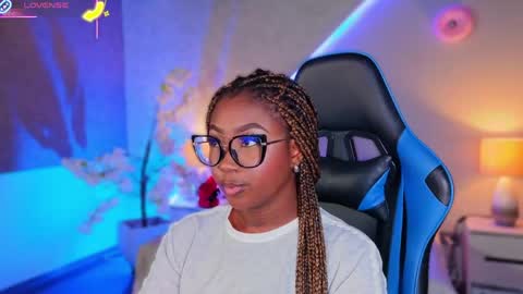 kishalove_ online show from 22, 5, 2026