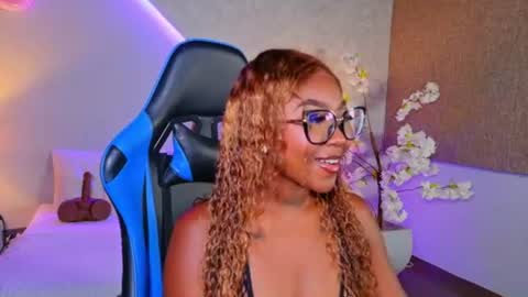 Snapshot of kishalove_ chatting on 24, 6, 2026 kishalove_ online show from 24, 6, 2026