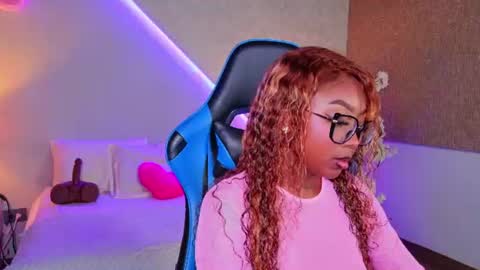 Snapshot of kishalove_ chatting on 27, 6, 2026 kishalove_ online show from 27, 6, 2026