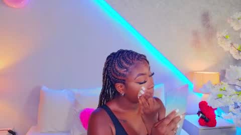 Snapshot of kishalove_ chatting on 9, 7, 2026 kishalove_ online show from 9, 7, 2026