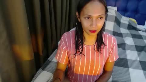 kishayang23 online show from 2, 11, 2025