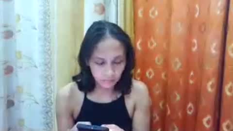 kishayang23 online show from 26, 6, 2026