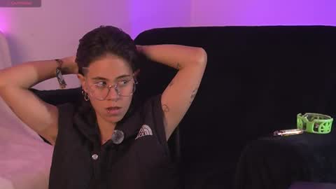 kishiranma online show from 17, 2, 2026