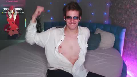 Snapshot of kiskakurt chatting on 21, 9, 2025 Kurt online show from 21, 9, 2025