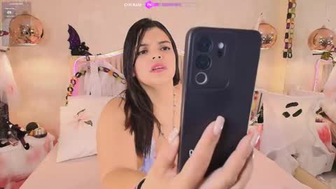 Kismet online show from 31, 10, 2025