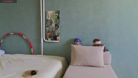 Leia online show from 30, 3, 2026